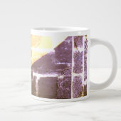 IMLA 007 Mok Borst (Rechts)