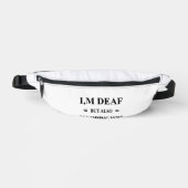 Imlerpalmsa Heuptasje (Voorkant)