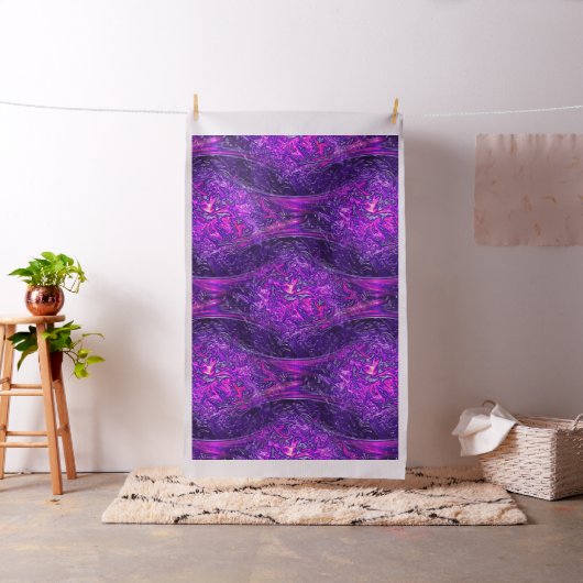 Imma Meltin'.... Stof (Voorbeeld)