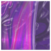 Imma Meltin'.... Stof (Close Up)