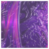 Imma Meltin'.... Stof (Swatch)