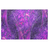 Imma Meltin'.... Stof (Fat Quarter)