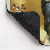 Immaculate Conception, 1635 Muismat (Hoek)