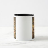 Immaculate Conception, 1670-1672 Mok (Midden)