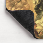 Immaculate Conception, 1670-1672 Muismat (Hoek)