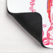 Immaculate Conception Dec 8 Virgin Mary Catholic D Muismat (Hoek)