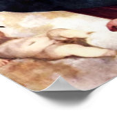 Immaculate Conception Virgin Mary Assumption 03 Poster (Hoek)