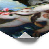 Immaculate Conception Virgin Mary Assumption 05 Poster (Hoek)