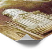 Immaculate Conception Virgin Mary Assumption 09 Poster (Hoek)