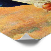 Immaculate Conception Virgin Mary Assumption 10 Poster (Hoek)