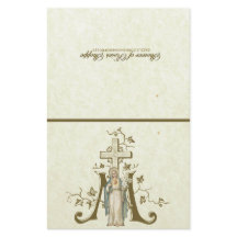 Immaculate Heart Mary Spiritueel communiqué gebed