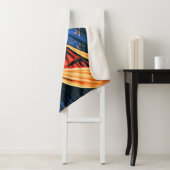 Immaculate Heart van Mary Sherpa Deken (In situ)