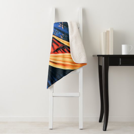 Immaculate Heart van Mary Sherpa Deken (In situ)