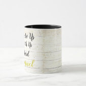 Immanuel Mok (Midden)