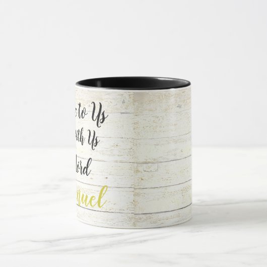 Immanuel Mok (Midden)