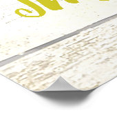 Immanuel poster (Hoek)