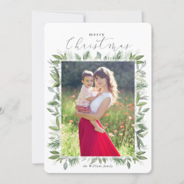 Immergroene Tuin Kaart