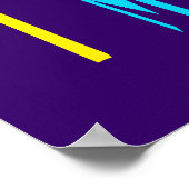 Immigrant Poster (Hoek)