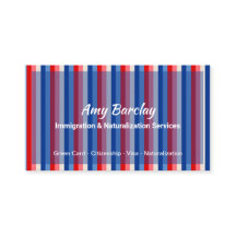 Immigratie Burgerschap