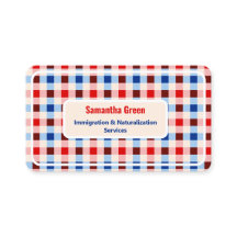 Immigratie Burgerschap