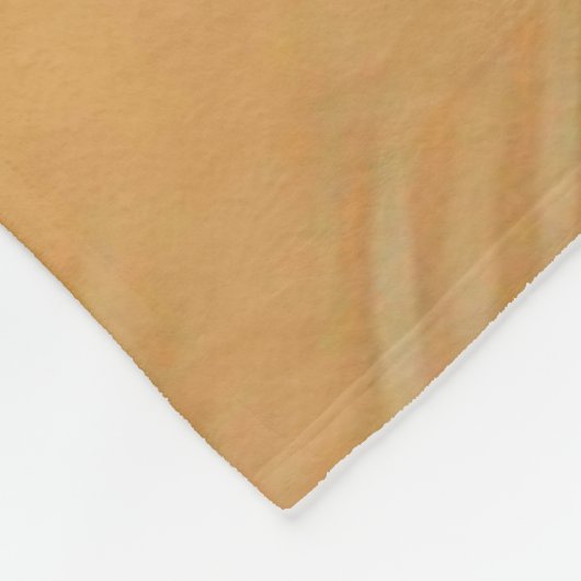 Immortal Chinese Dragon Emperor Airborstel Fleece Deken (Hoek)