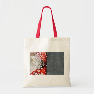 Immortaliteit 2 tote bag