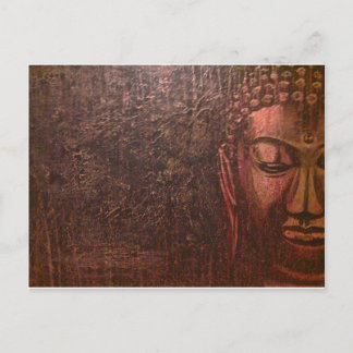 Immortaliteit Briefkaart