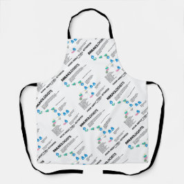 Immunologen weten over T-cel activering Schort