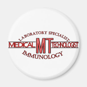 IMMUNOLOGISCHE SPECIALIST MT MEDISCHE TECHNOLOGISC MAGNEET