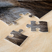 Immuunsysteem - Lionzoomfunctie Legpuzzel (Zijkant)