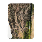 Imnaha, OR Magneet (Verticaal)