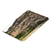 Imnaha, OR Magneet (Linkerzijde)