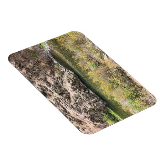 Imnaha, OR Magneet (Rechterzijde)