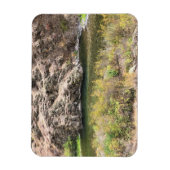 Imnaha, OR Magneet (Verticaal)