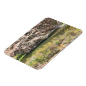 Imnaha, OR Magneet (Linkerzijde)