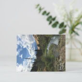 Imnaha, Oregon Briefkaart (Staand voorkant)