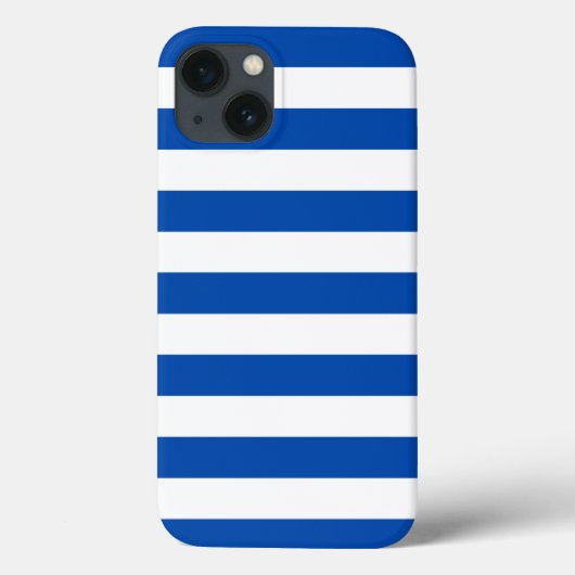 Impact Resistant / Rainproof iPhone 6 Case (Achterkant)