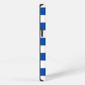 Impact Resistant / Rainproof iPhone 6 Case Hoesje (Rechterkant)
