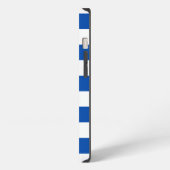 Impact Resistant / Rainproof iPhone 6 Case Hoesje (Linkerkant)