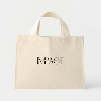Impact Tiny Tas