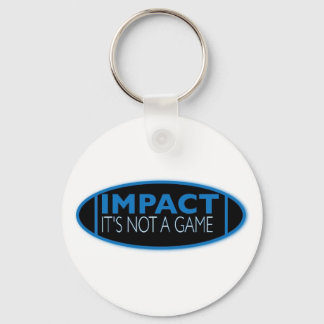 IMPACT-toets Sleutelhanger
