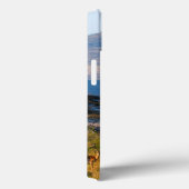 Impala (Aepyceros Melampus), Hluhluwe-Umfolozi Case-Mate iPhone Case (Achterkant / Rechts)