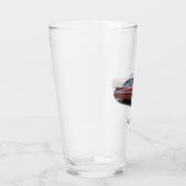 Impala-glas 1959 glas (Rechts)