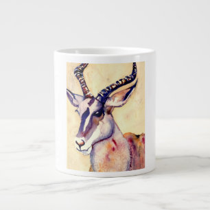 Impala Grote Koffiekop