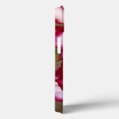 Impala Lily (Adenium Multiflorum), Kruger Case-Mate iPhone Case (Achterkant / Rechts)