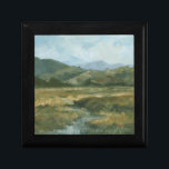 Impasto Landscape III Cadeaudoosje<br><div class="desc">ThuisDécor</div>