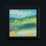 Impasto Veld II Cadeaudoosje<br><div class="desc">ThuisDécor</div>
