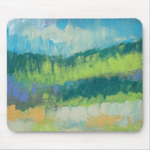Impasto Veld II Muismat