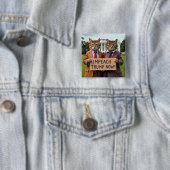 Impeach Trump nu Cat Button (In situ)