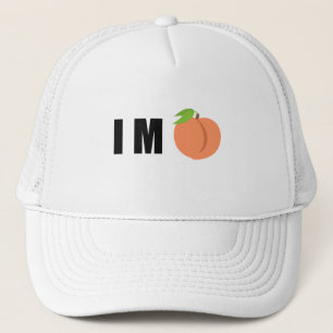 Impeach Trump Trucker Pet
